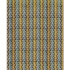 Camengo / Kaolin textil