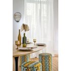 Camengo / Kaolin textil