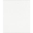 Camengo / Poésie Sheer textil