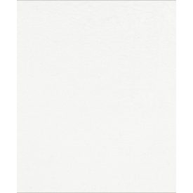 Camengo / Poésie Sheer textil