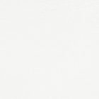 Camengo / Poésie Sheer textil