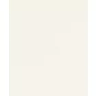 Camengo / Poésie Sheer textil