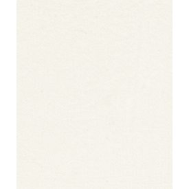 Camengo / Poésie Sheer textil