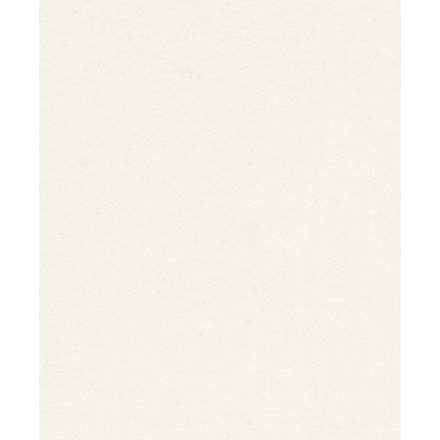 Camengo / Poésie Sheer textil