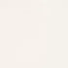 Camengo / Poésie Sheer textil