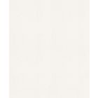 Camengo / Poésie Sheer textil