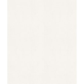 Camengo / Poésie Sheer textil