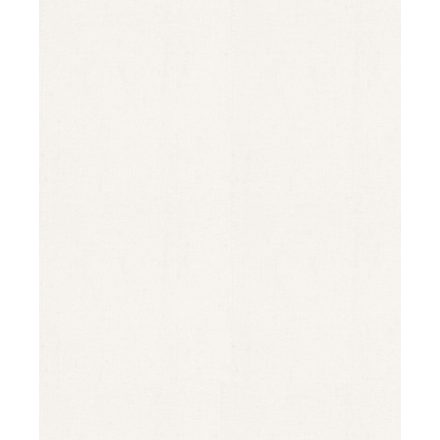 Camengo / Poésie Sheer textil