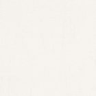 Camengo / Poésie Sheer textil