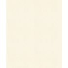 Camengo / Poésie Sheer textil