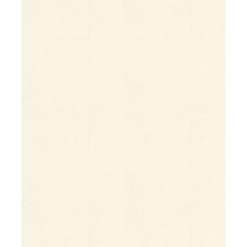 Camengo / Poésie Sheer textil