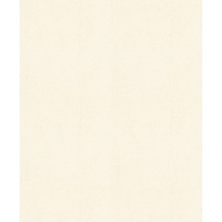 Camengo / Poésie Sheer textil