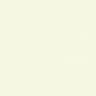 Camengo / Poésie Sheer textil