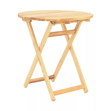 Pakketo / Kiegészítő