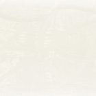 Camengo / Boomerang textil