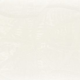 Camengo / Boomerang textil