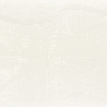 Camengo / Boomerang textil