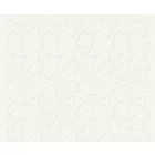 Camengo / Boomerang textil