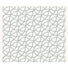 Camengo / Boomerang textil