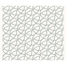 Camengo / Boomerang textil