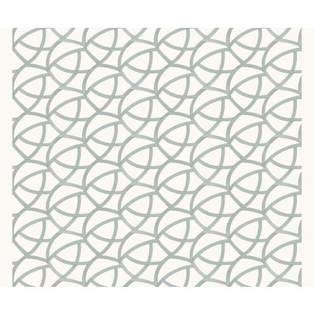 Camengo / Boomerang textil