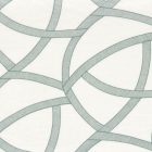 Camengo / Boomerang textil