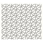 Camengo / Boomerang textil