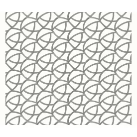 Camengo / Boomerang textil