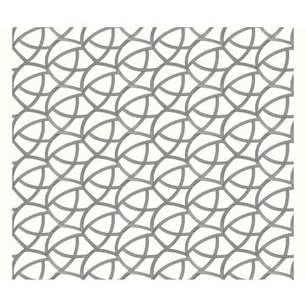 Camengo / Boomerang textil
