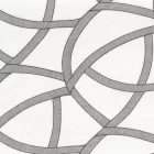 Camengo / Boomerang textil