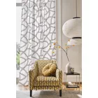 Camengo / Boomerang textil