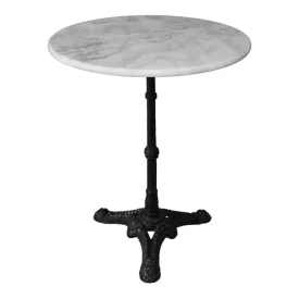 Pakketo / Kiegészítő