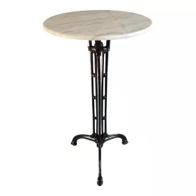 Pakketo / Kiegészítő