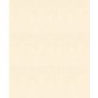 Camengo / Kaolin textil