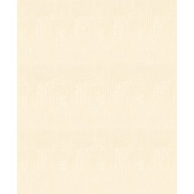 Camengo / Kaolin textil