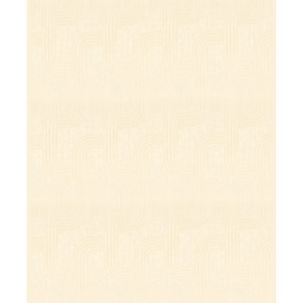 Camengo / Kaolin textil