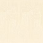 Camengo / Kaolin textil