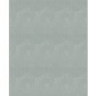 Camengo / Kaolin textil