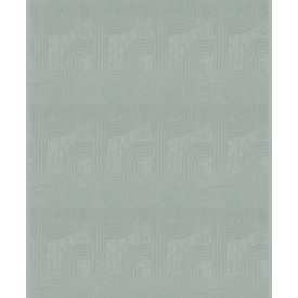 Camengo / Kaolin textil