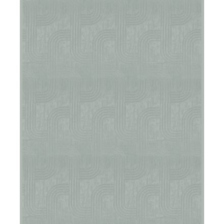 Camengo / Kaolin textil