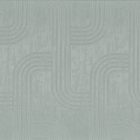 Camengo / Kaolin textil