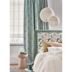 Camengo / Kaolin textil