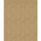 Camengo / Kaolin textil