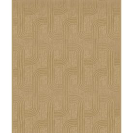 Camengo / Kaolin textil