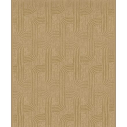 Camengo / Kaolin textil