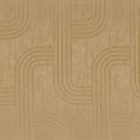 Camengo / Kaolin textil