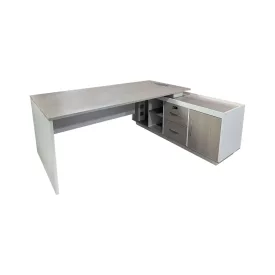 Pakketo / Kiegészítő