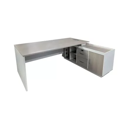 Pakketo / Kiegészítő