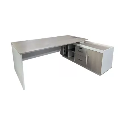 Pakketo / Kiegészítő