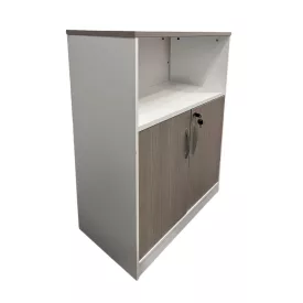 Pakketo / Kiegészítő